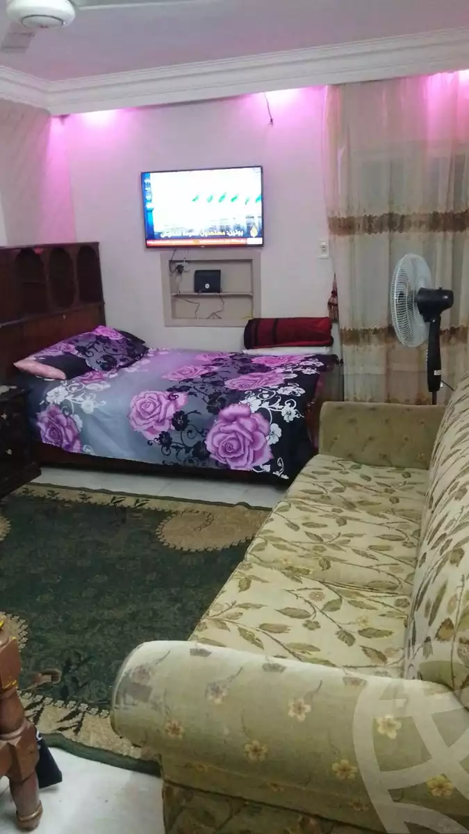 https://aqarmap.com.eg/en/listing/5687382-for-rent-cairo-el-haram-nasr-el-din
