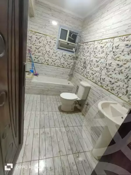 https://aqarmap.com.eg/ar/listing/5687388-for-rent-cairo-helwan-helwan-el-sharkeya-abd-el-rahman-pasha-st