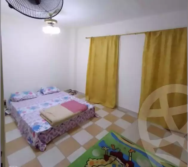 https://aqarmap.com.eg/ar/listing/5687384-for-sale-alexandria-l-jmy-lbytsh-khalil-ballw-st