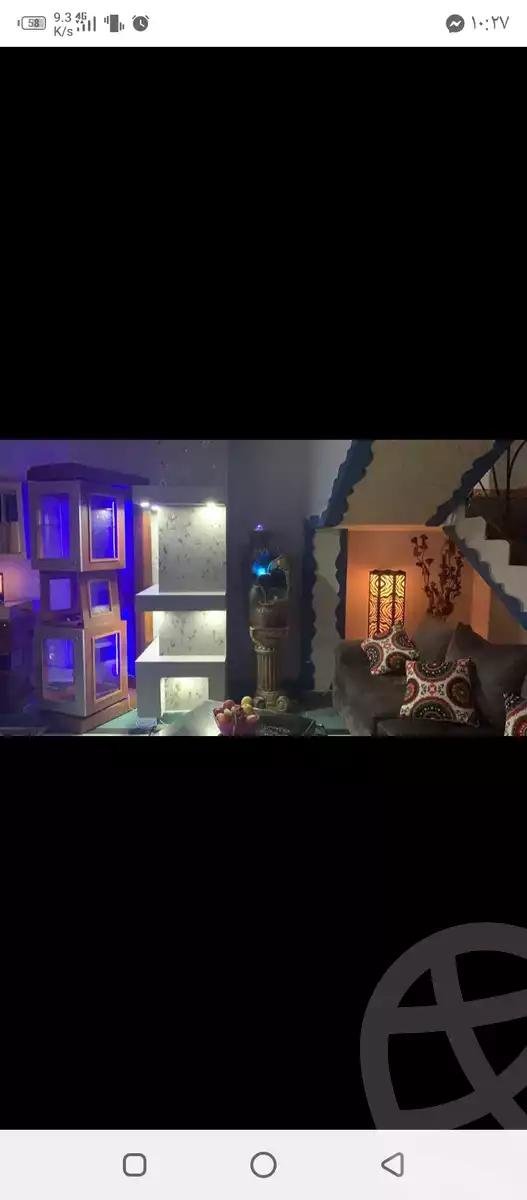 https://aqarmap.com.eg/en/listing/5687441-for-sale-cairo-el-haram-el-talbya-shr-shl-hmz