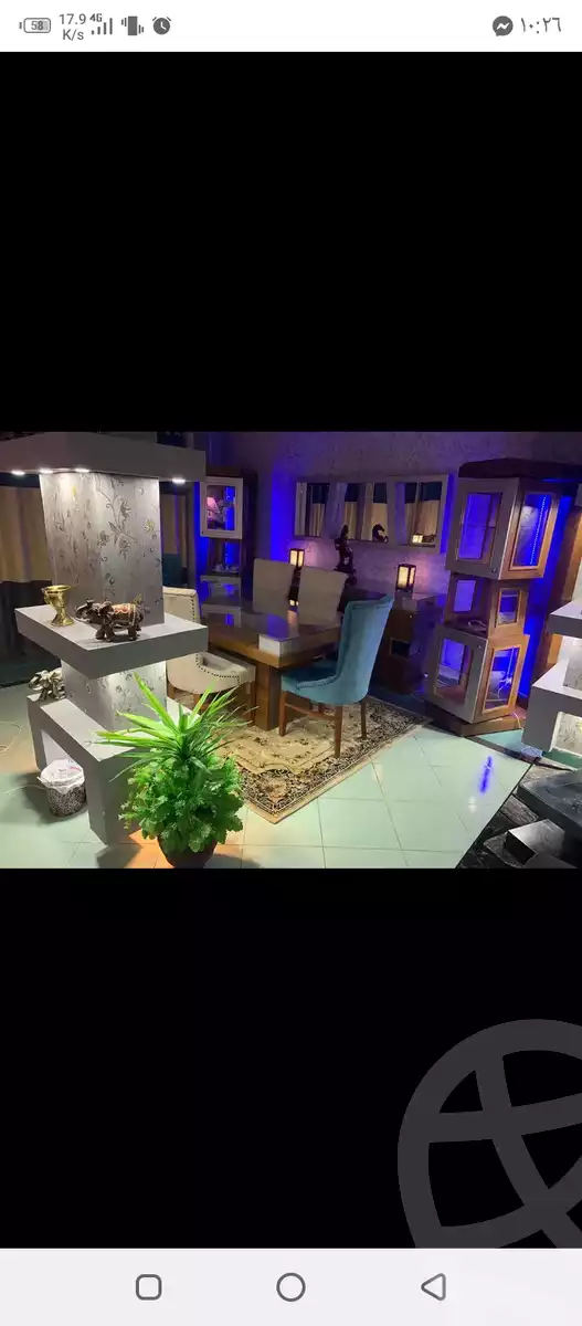 https://aqarmap.com.eg/en/listing/5687441-for-sale-cairo-el-haram-el-talbya-shr-shl-hmz