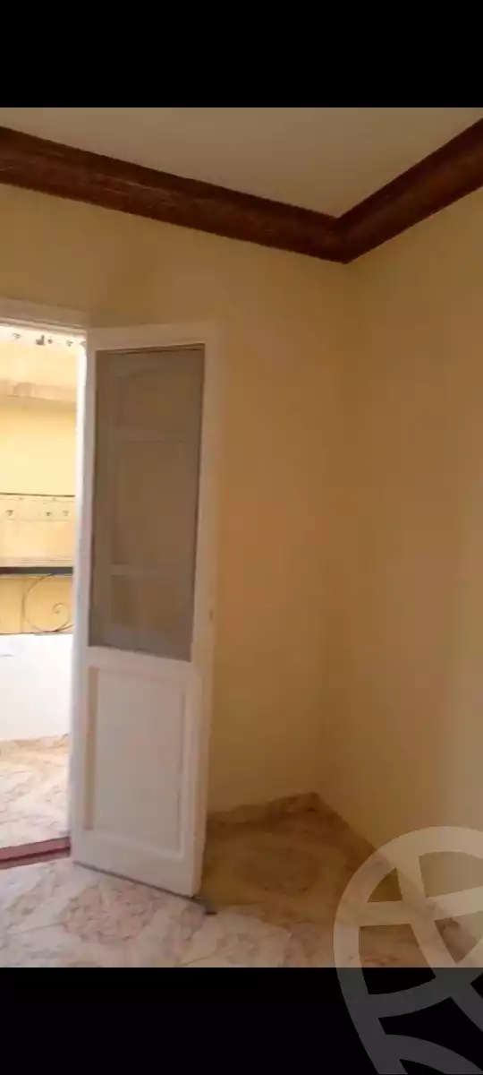 https://aqarmap.com.eg/en/listing/5687415-for-sale-cairo-6th-of-october-el-ahyaa-neighborhood-5th-street-42