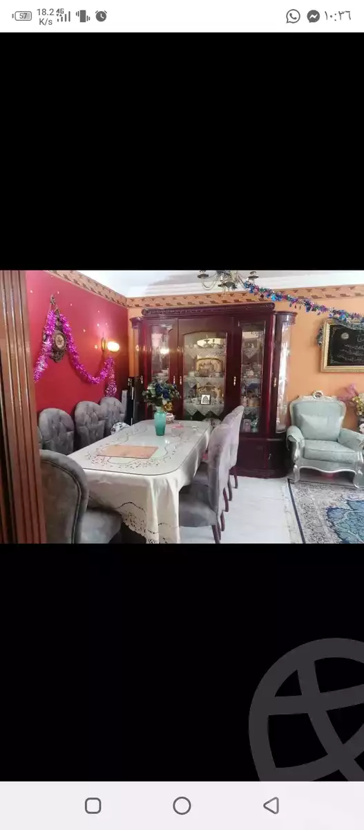 https://aqarmap.com.eg/ar/listing/5687466-for-sale-cairo-nasr-city-6th-zone