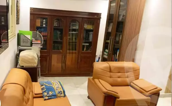 https://aqarmap.com.eg/ar/listing/5687463-for-sale-alexandria-fleming-abd-el-fattah-el-taweel-st