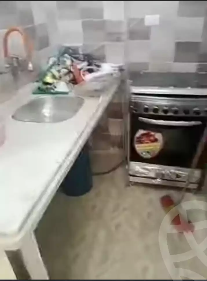 https://aqarmap.com.eg/ar/listing/5687488-for-sale-alexandria-l-jmy-el-hanouvel-el-warsha-st