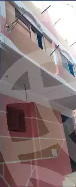 https://aqarmap.com.eg/en/listing/5687500-for-sale-cairo-el-marg-lmrj-ljdyd