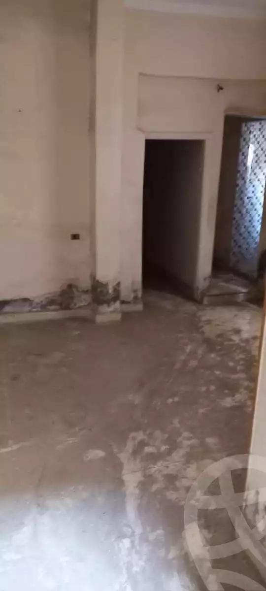 https://aqarmap.com.eg/en/listing/5687533-for-sale-cairo-faisal-kafr-tohormos-abou-zaid-st