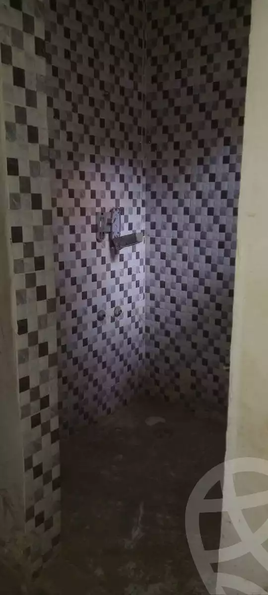 https://aqarmap.com.eg/en/listing/5687533-for-sale-cairo-faisal-kafr-tohormos-abou-zaid-st