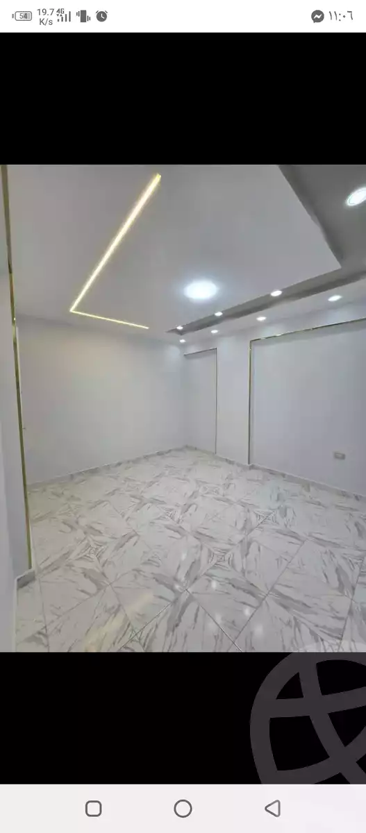 https://aqarmap.com.eg/en/listing/5687528-for-sale-alexandria-l-jmy-el-hanouvel-amr-ibn-el-aas-st