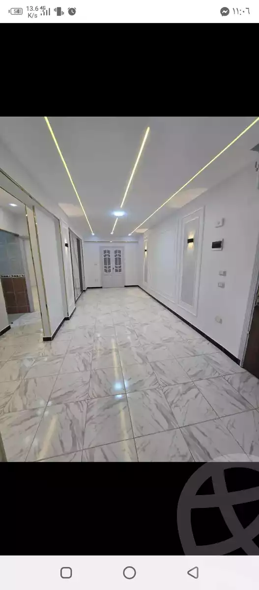 https://aqarmap.com.eg/en/listing/5687528-for-sale-alexandria-l-jmy-el-hanouvel-amr-ibn-el-aas-st