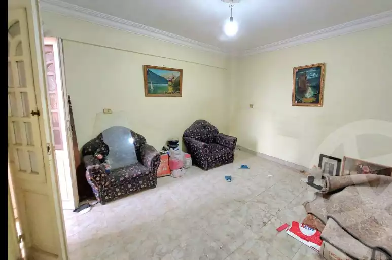 https://aqarmap.com.eg/en/listing/5687539-for-sale-cairo-mokattam-lhdb-l-ly-adly-el-melegy-st