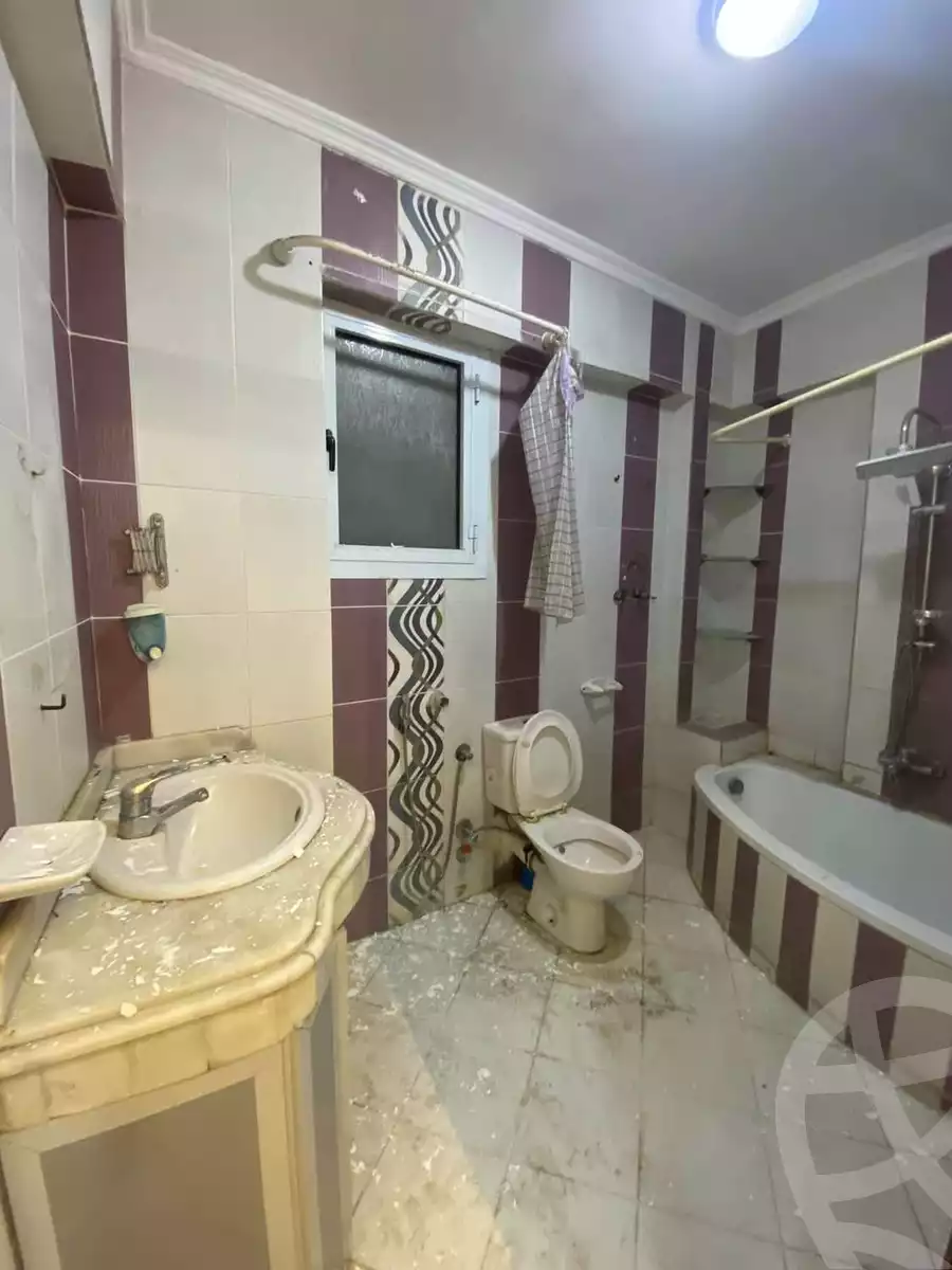https://aqarmap.com.eg/en/listing/5687543-for-sale-alexandria-l-jmy-lbytsh-princess-st