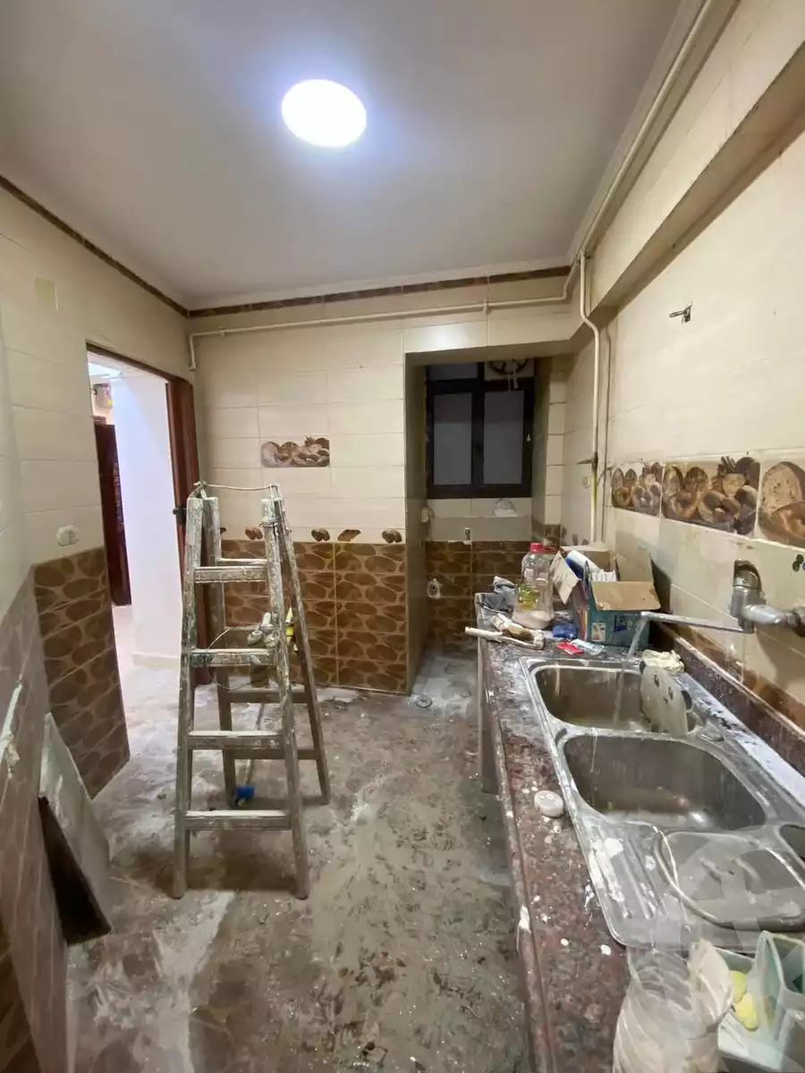 https://aqarmap.com.eg/en/listing/5687543-for-sale-alexandria-l-jmy-lbytsh-princess-st