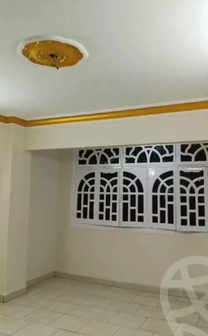 https://aqarmap.com.eg/en/listing/5687560-for-sale-cairo-el-haram-shareaa-khatem-el-morsalen