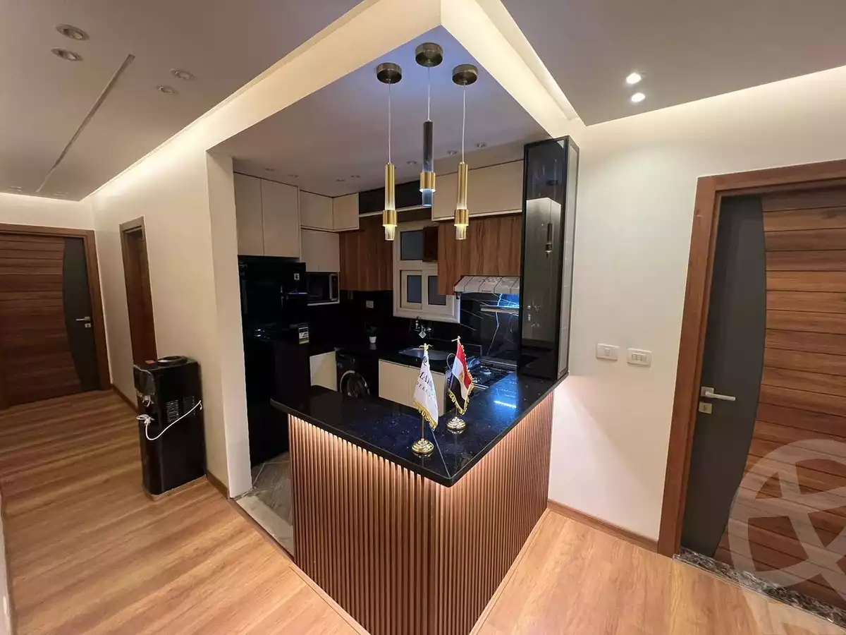 https://aqarmap.com.eg/en/listing/5687563-for-rent-cairo-new-cairo-madinaty-twelfth-zone-buildings