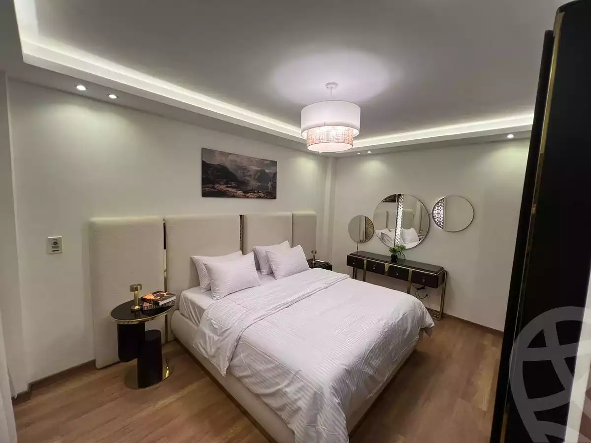 https://aqarmap.com.eg/en/listing/5687563-for-rent-cairo-new-cairo-madinaty-twelfth-zone-buildings