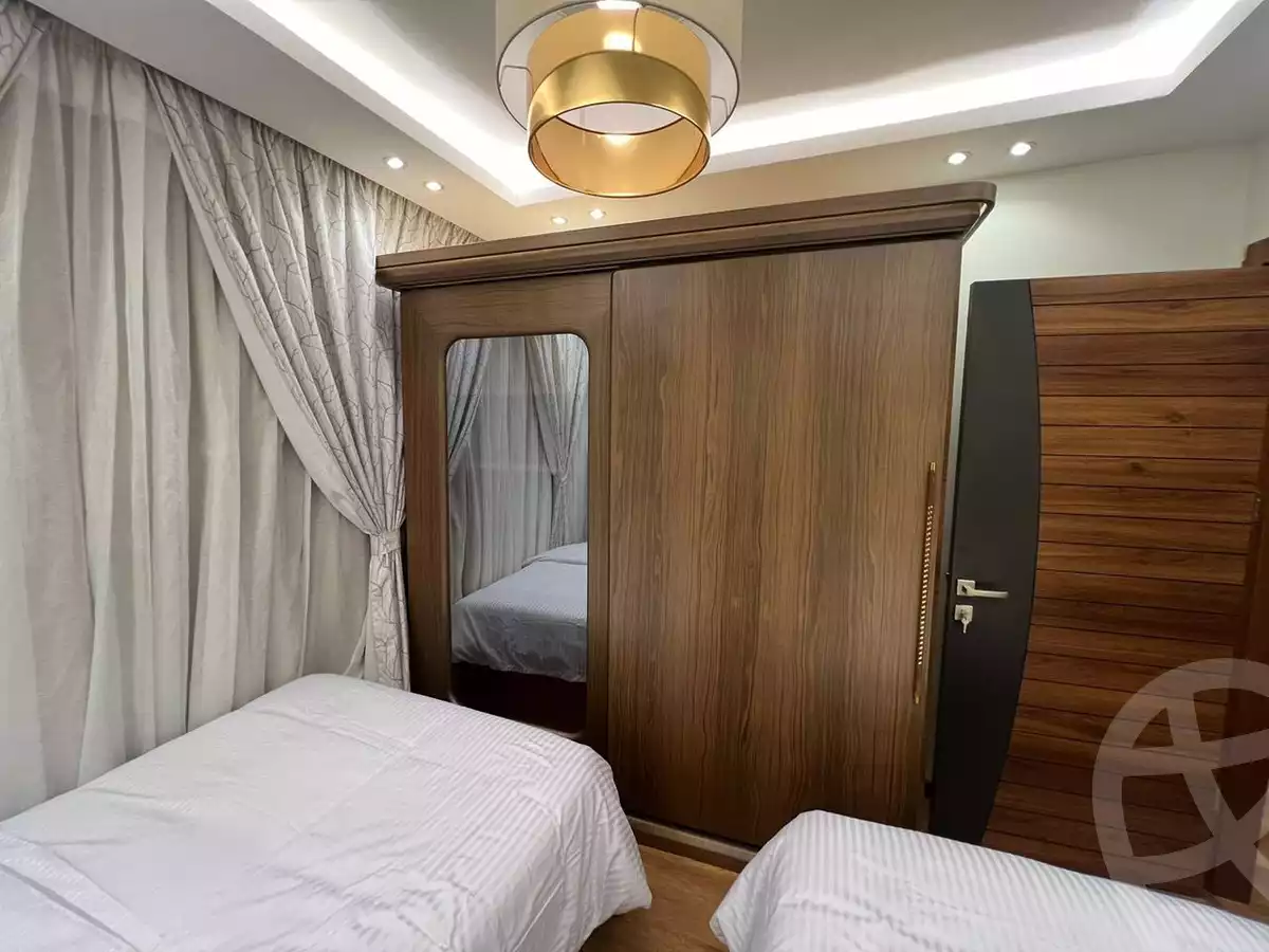 https://aqarmap.com.eg/en/listing/5687563-for-rent-cairo-new-cairo-madinaty-twelfth-zone-buildings