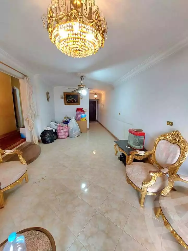 https://aqarmap.com.eg/en/listing/5687597-for-sale-cairo-mokattam-lhdb-l-ly-adly-el-melegy-st