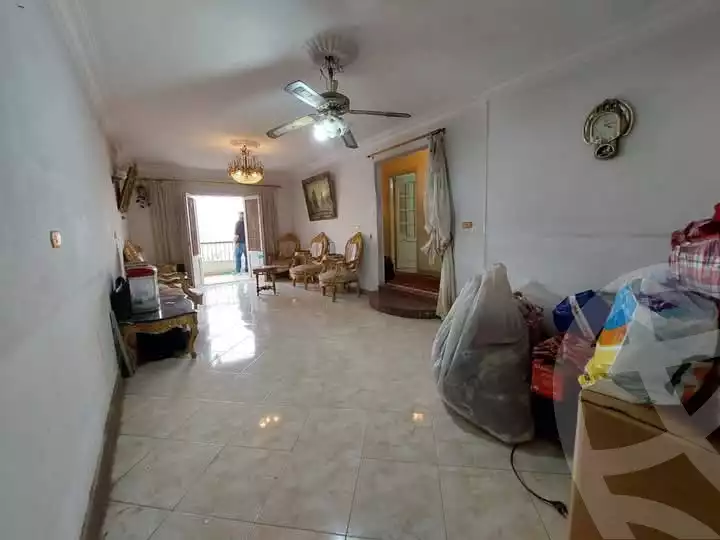 https://aqarmap.com.eg/en/listing/5687597-for-sale-cairo-mokattam-lhdb-l-ly-adly-el-melegy-st