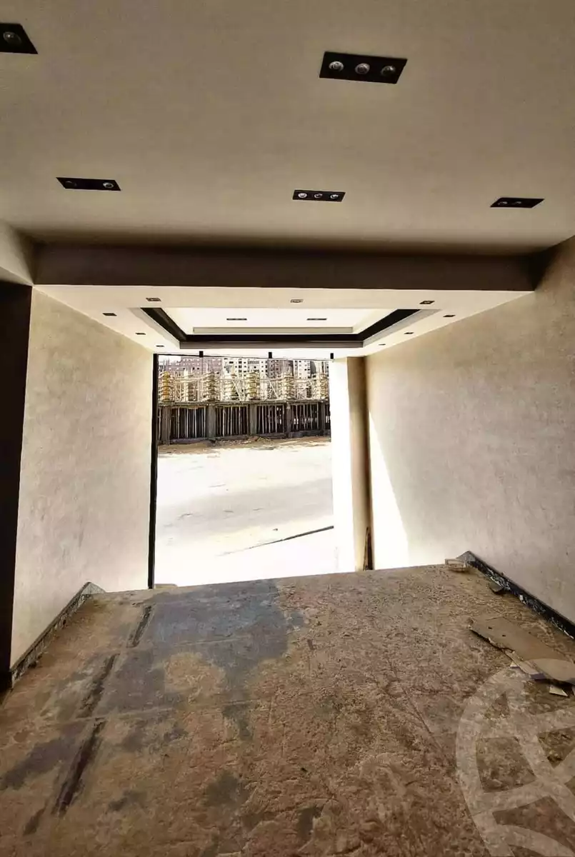https://aqarmap.com.eg/ar/listing/5687414-for-sale-cairo-heliopolis-compounds-nozha-city-center