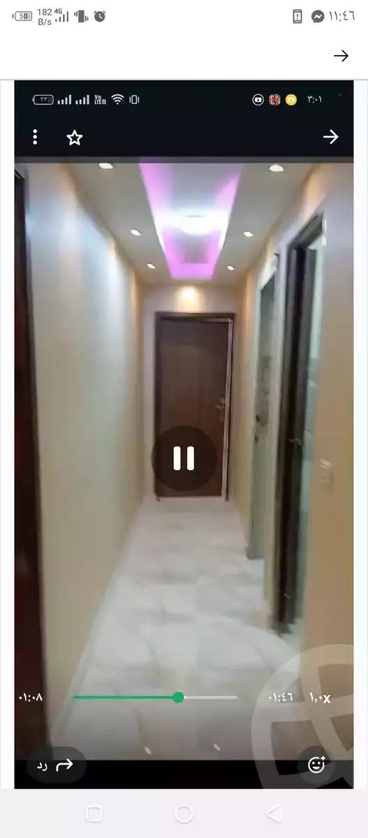 https://aqarmap.com.eg/en/listing/5687623-for-rent-cairo-faisal-tareeq-kaabesh