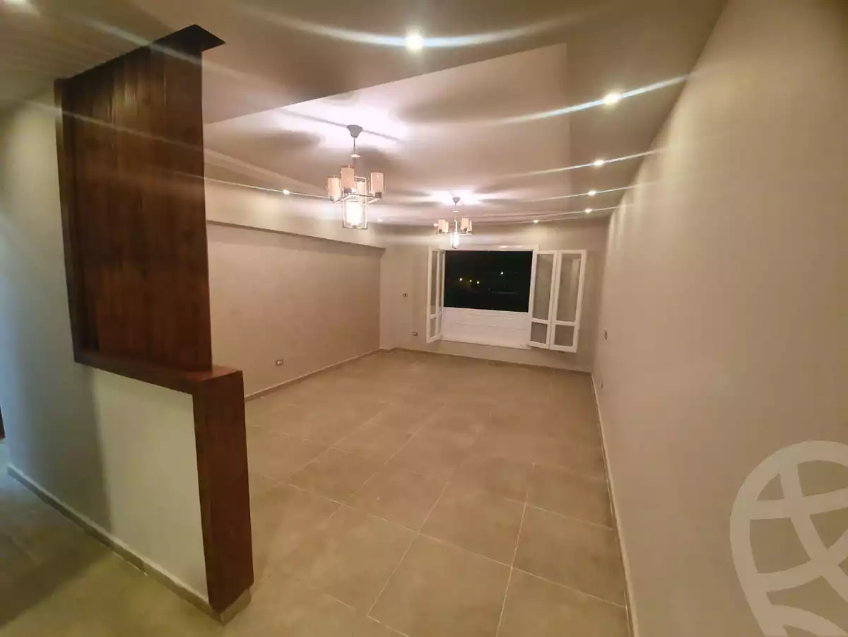 https://aqarmap.com.eg/en/listing/5687634-for-sale-cairo-new-cairo-third-settlement-fourth-neighborhood