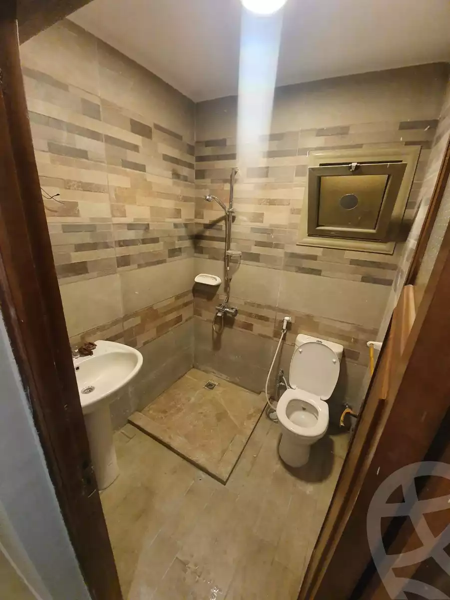 https://aqarmap.com.eg/en/listing/5687634-for-sale-cairo-new-cairo-third-settlement-fourth-neighborhood