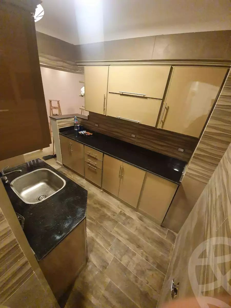 https://aqarmap.com.eg/en/listing/5687634-for-sale-cairo-new-cairo-third-settlement-fourth-neighborhood