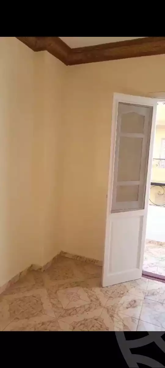 https://aqarmap.com.eg/en/listing/5687613-for-sale-cairo-6th-of-october-el-ahyaa-al-khazan-st