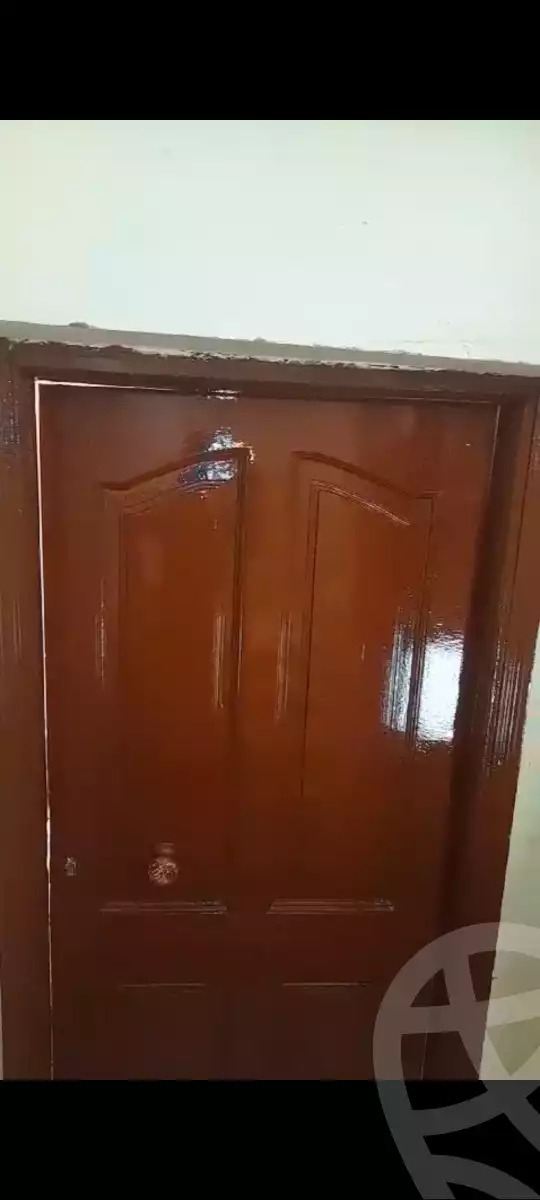 https://aqarmap.com.eg/en/listing/5687613-for-sale-cairo-6th-of-october-el-ahyaa-al-khazan-st