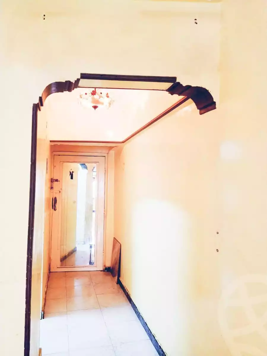 https://aqarmap.com.eg/en/listing/5687649-for-sale-cairo-ain-shams-el-naam-al-sad-al-aali-st