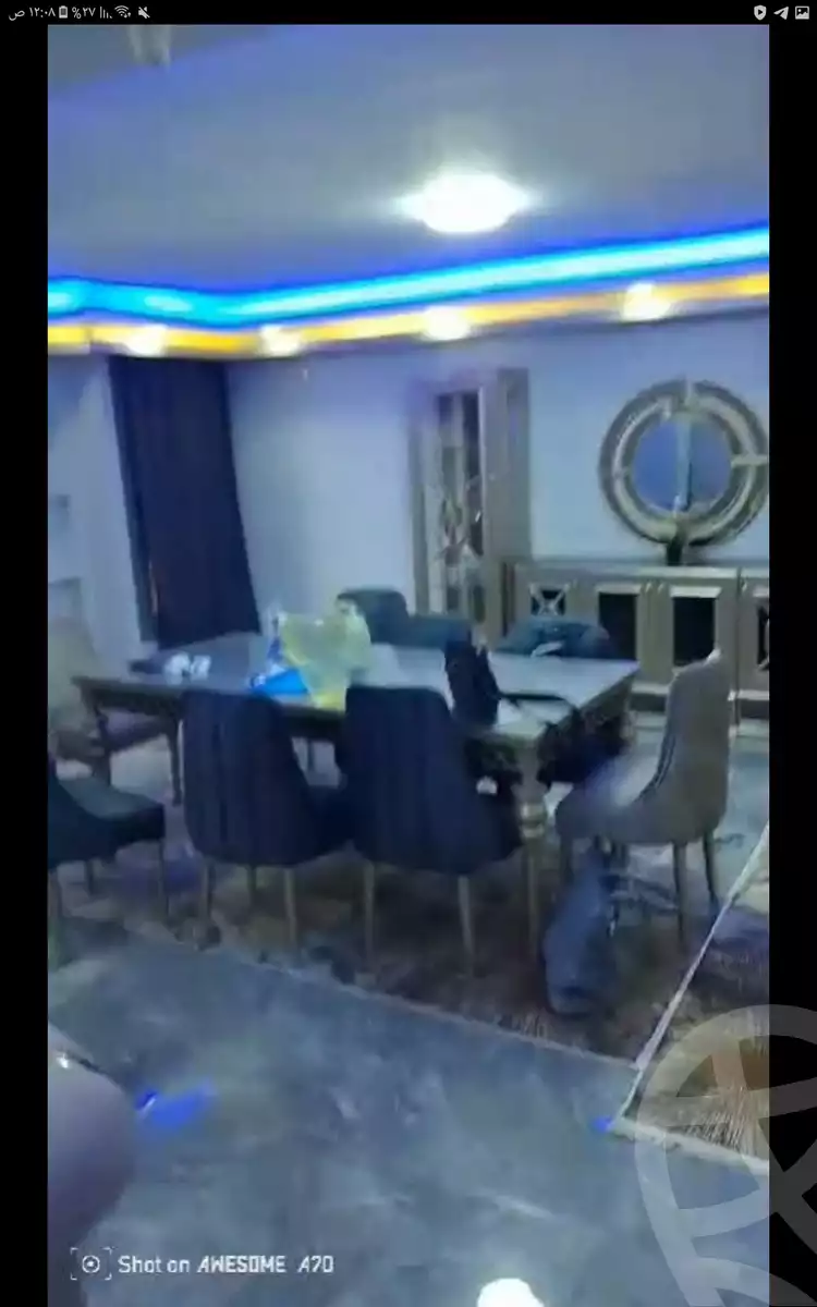 https://aqarmap.com.eg/en/listing/5687655-for-sale-cairo-mokattam-el-hadabah-el-wosta-el-mantaqa-el-talta