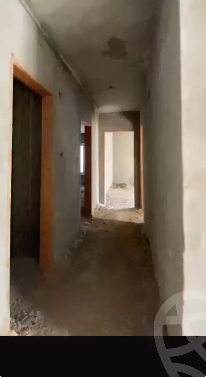 https://aqarmap.com.eg/en/listing/5687651-for-sale-cairo-el-maadi-zahraa-el-maadi-zahraa-el-maadi-st