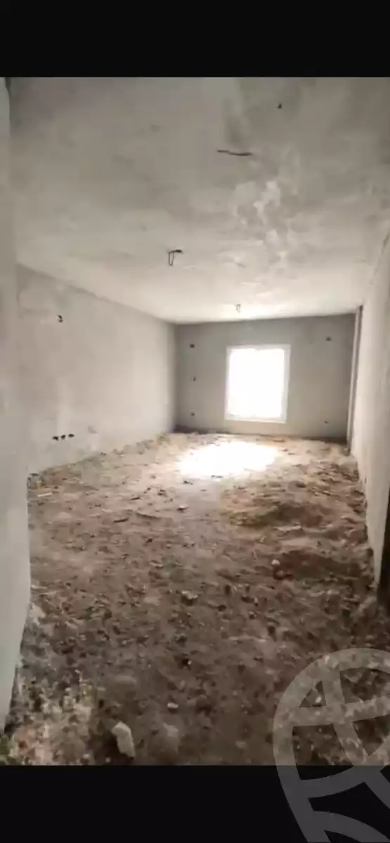 https://aqarmap.com.eg/en/listing/5687651-for-sale-cairo-el-maadi-zahraa-el-maadi-zahraa-el-maadi-st