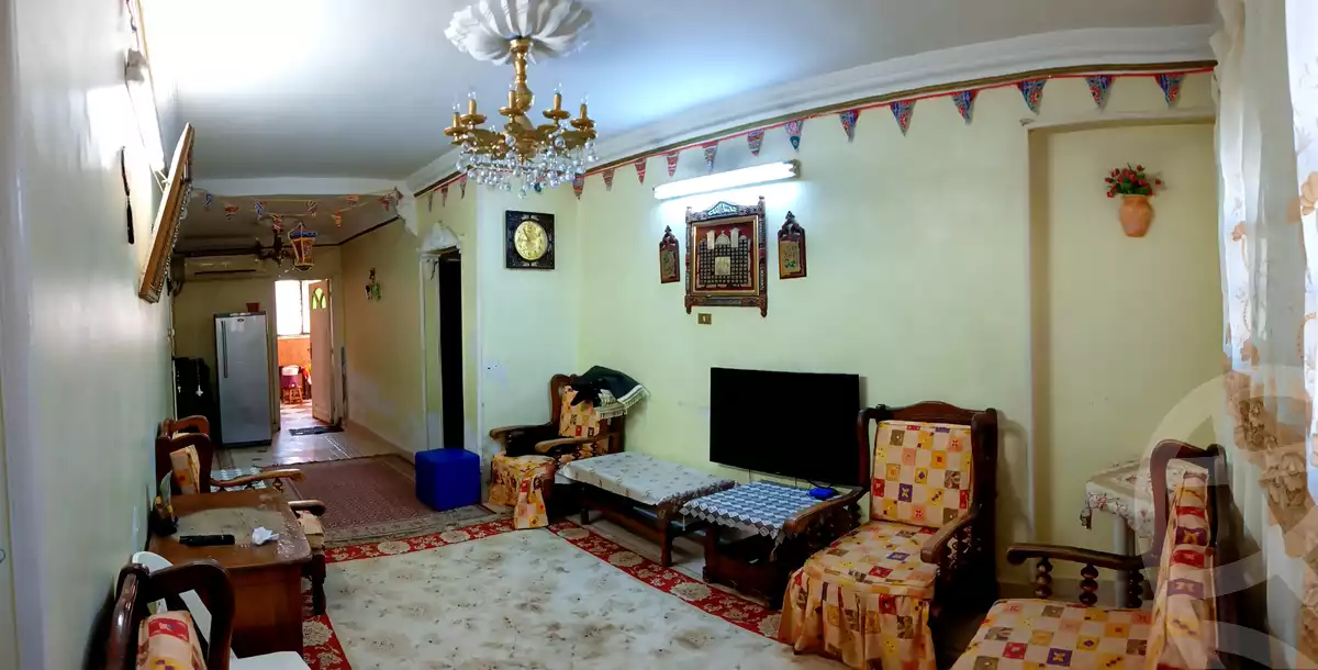 https://aqarmap.com.eg/en/listing/5687372-for-sale-cairo-15th-of-may-mjwr-3-shr-fwd-mhy-ldyn