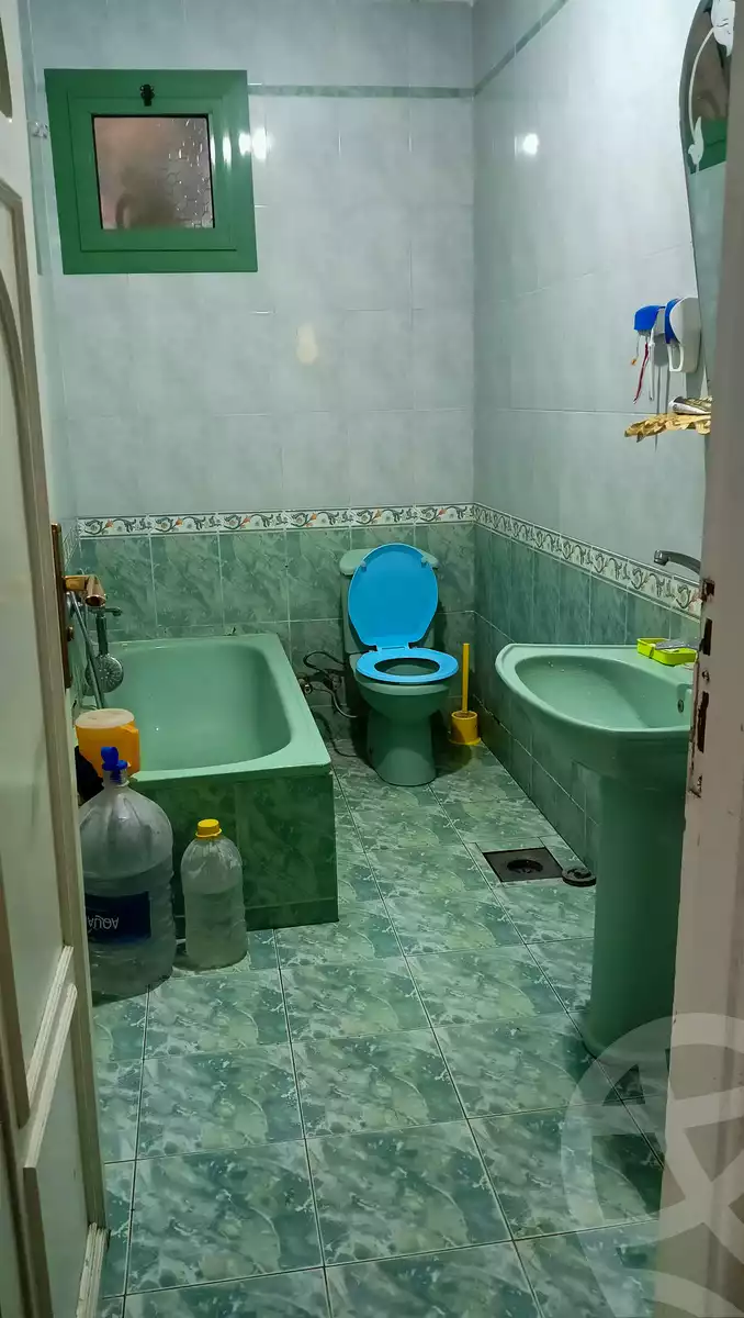 https://aqarmap.com.eg/en/listing/5687372-for-sale-cairo-15th-of-may-mjwr-3-shr-fwd-mhy-ldyn