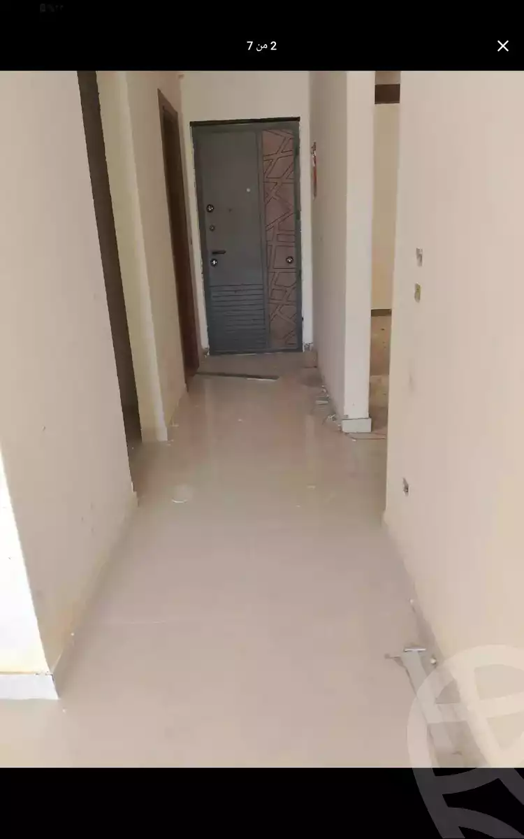 https://aqarmap.com.eg/en/listing/5687691-for-rent-cairo-mokattam-lhdb-l-ly-adly-el-melegy-st