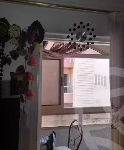 https://aqarmap.com.eg/en/listing/5687703-for-sale-alexandria-el-mandara