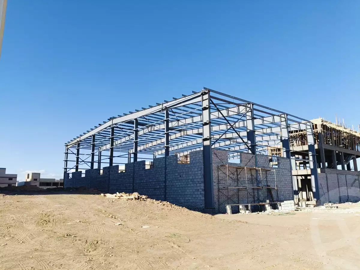 https://aqarmap.com.eg/en/listing/5687731-for-sale-cairo-kirdasah-abou-rawash