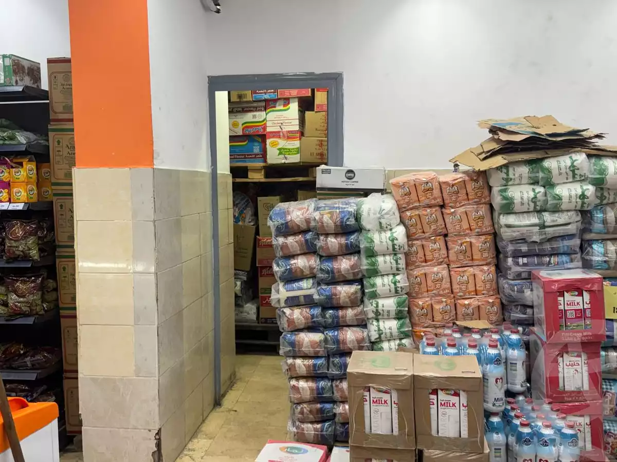 https://aqarmap.com.eg/en/listing/5687763-for-sale-alexandria-shds