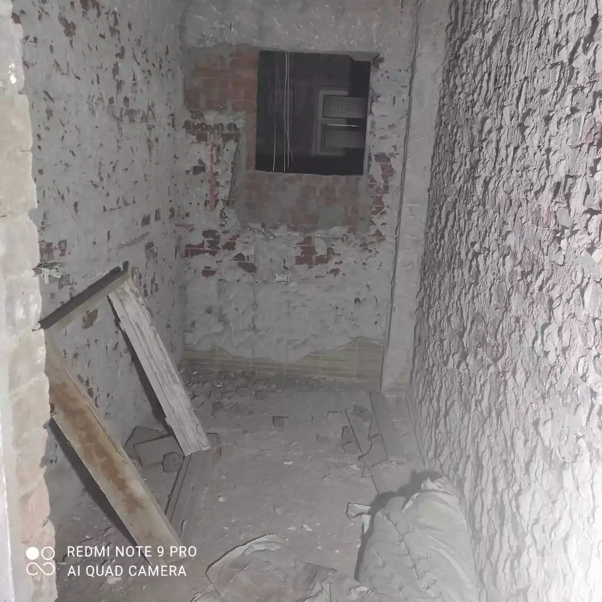 https://aqarmap.com.eg/en/listing/5687765-for-sale-cairo-el-zaytun-lzytwn-lbhry-salim-al-awal-st