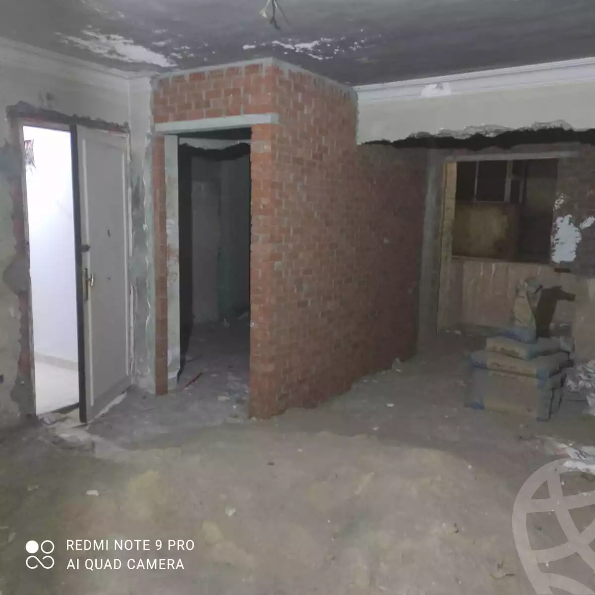 https://aqarmap.com.eg/en/listing/5687765-for-sale-cairo-el-zaytun-lzytwn-lbhry-salim-al-awal-st