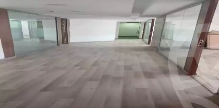https://aqarmap.com.eg/en/listing/5687779-for-rent-cairo-el-mohandesen-shareaa-shehab