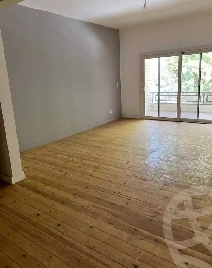 https://aqarmap.com.eg/en/listing/5687786-for-rent-cairo-dokki-mydn-lmsh-al-mesaha-st
