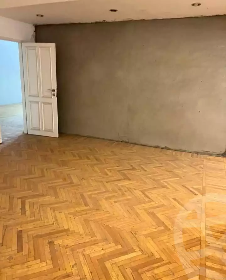 https://aqarmap.com.eg/en/listing/5687786-for-rent-cairo-dokki-mydn-lmsh-al-mesaha-st