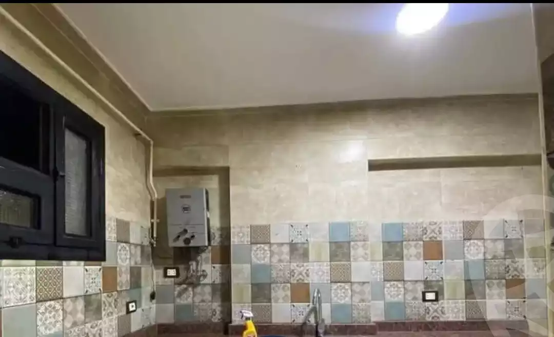 https://aqarmap.com.eg/en/listing/5687797-for-sale-alexandria-l-jmy-lbytsh-el-reyad-st