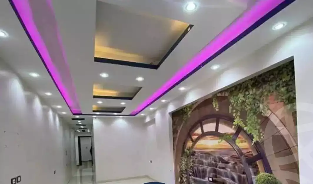 https://aqarmap.com.eg/en/listing/5687797-for-sale-alexandria-l-jmy-lbytsh-el-reyad-st