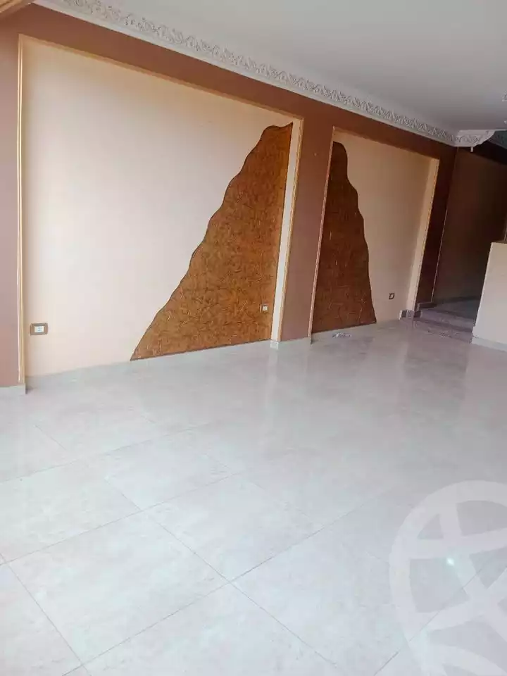 https://aqarmap.com.eg/en/listing/5687799-for-sale-alexandria-shds