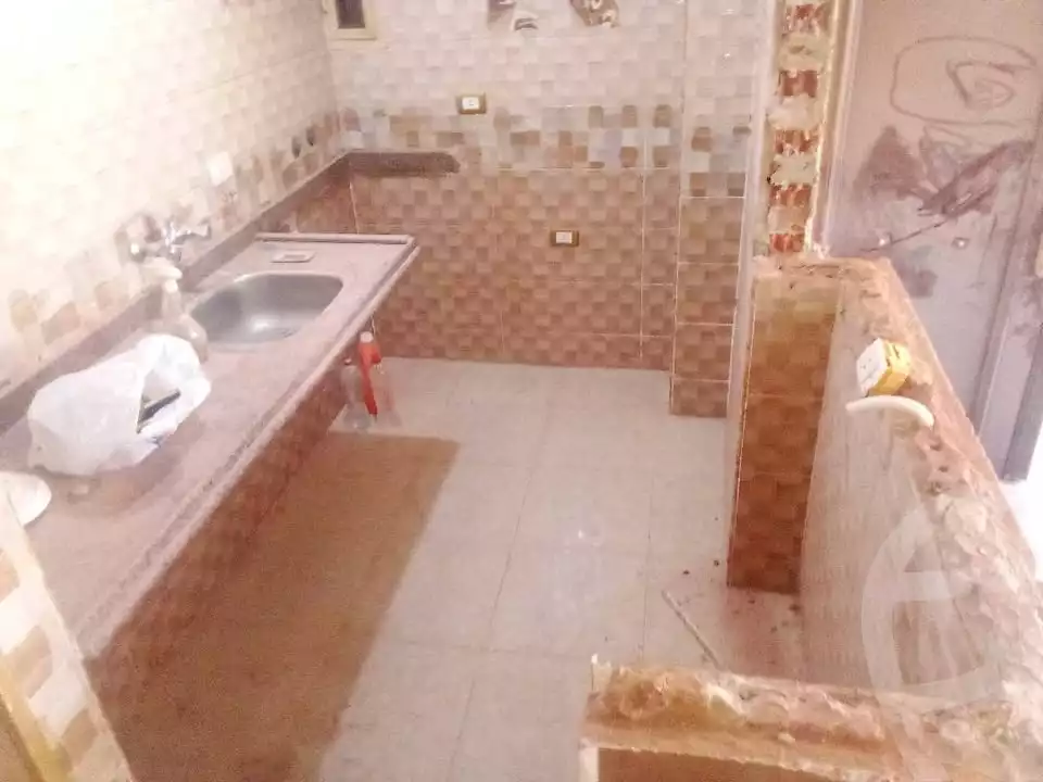 https://aqarmap.com.eg/en/listing/5687799-for-sale-alexandria-shds