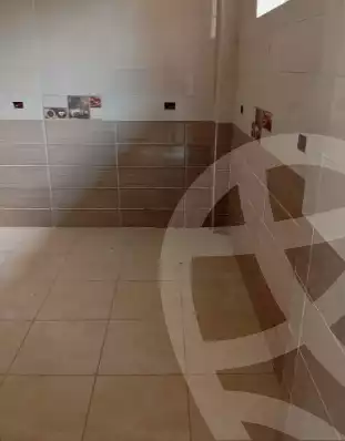 https://aqarmap.com.eg/en/listing/5687800-for-sale-gharbia-el-santah-shubra-bill